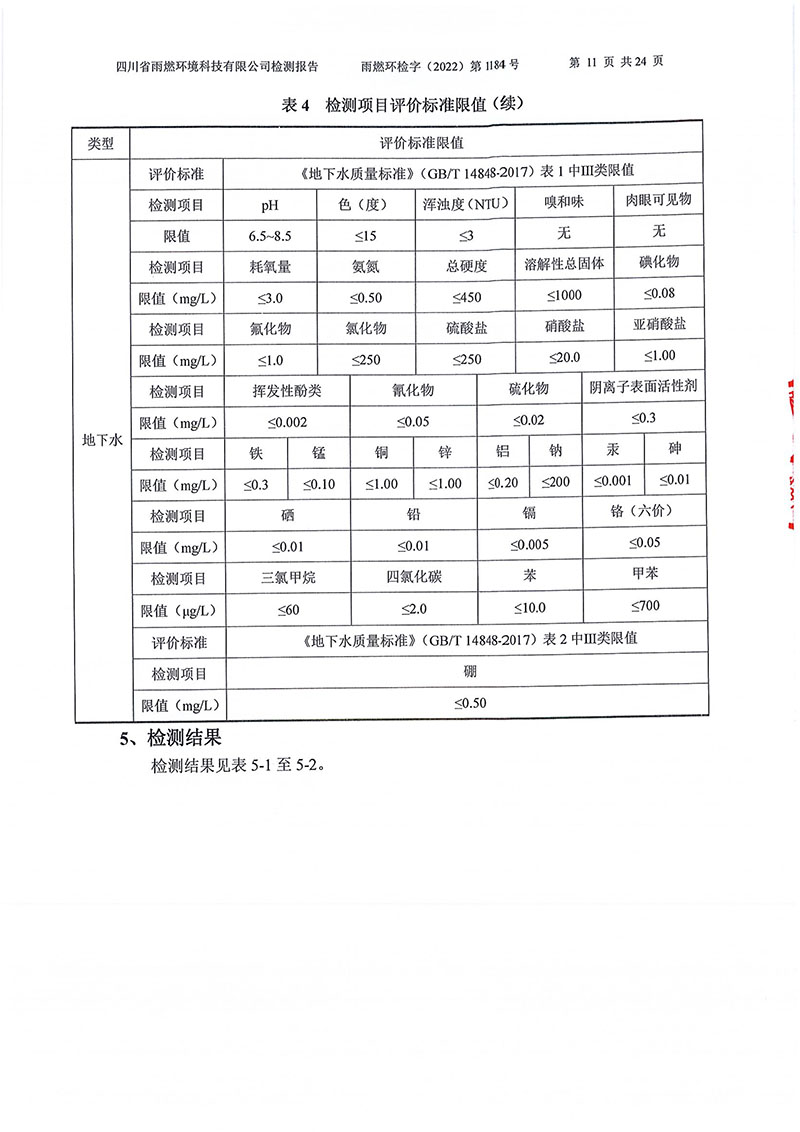 021309275083_02022第1184號-四川長虹格潤環(huán)?？萍脊煞萦邢薰就寥赖叵滤甠11.jpg