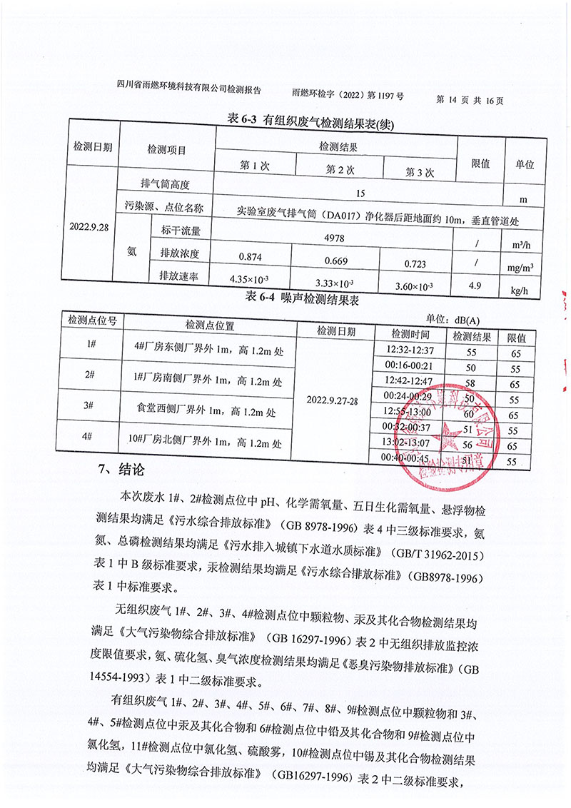 021309491454_02022第1197號-四川長虹格潤環(huán)?？萍脊煞萦邢薰镜谌径萠14.jpg