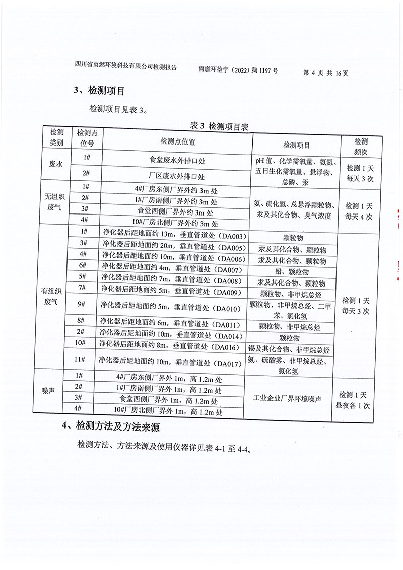 021309491454_02022第1197號-四川長虹格潤環(huán)?？萍脊煞萦邢薰镜谌径萠4.jpg